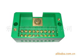 樂清市光亮電氣有限公司——引領(lǐng)有線線纜設(shè)備與電氣信號(hào)裝置制造的專業(yè)化解決方案