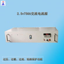 專注電氣監(jiān)測(cè)，引領(lǐng)精準(zhǔn)測(cè)量——武漢市龍成電氣設(shè)備廠銷售部解析