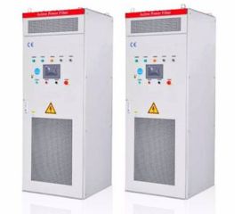 廣州比力電氣 固體絕緣環(huán)網(wǎng)柜的專業(yè)制造與電氣信號(hào)設(shè)備裝置集成