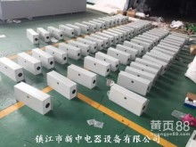 揚(yáng)中市奧萊斯泰電氣設(shè)備廠 專注電氣信號(hào)設(shè)備制造的卓越力量